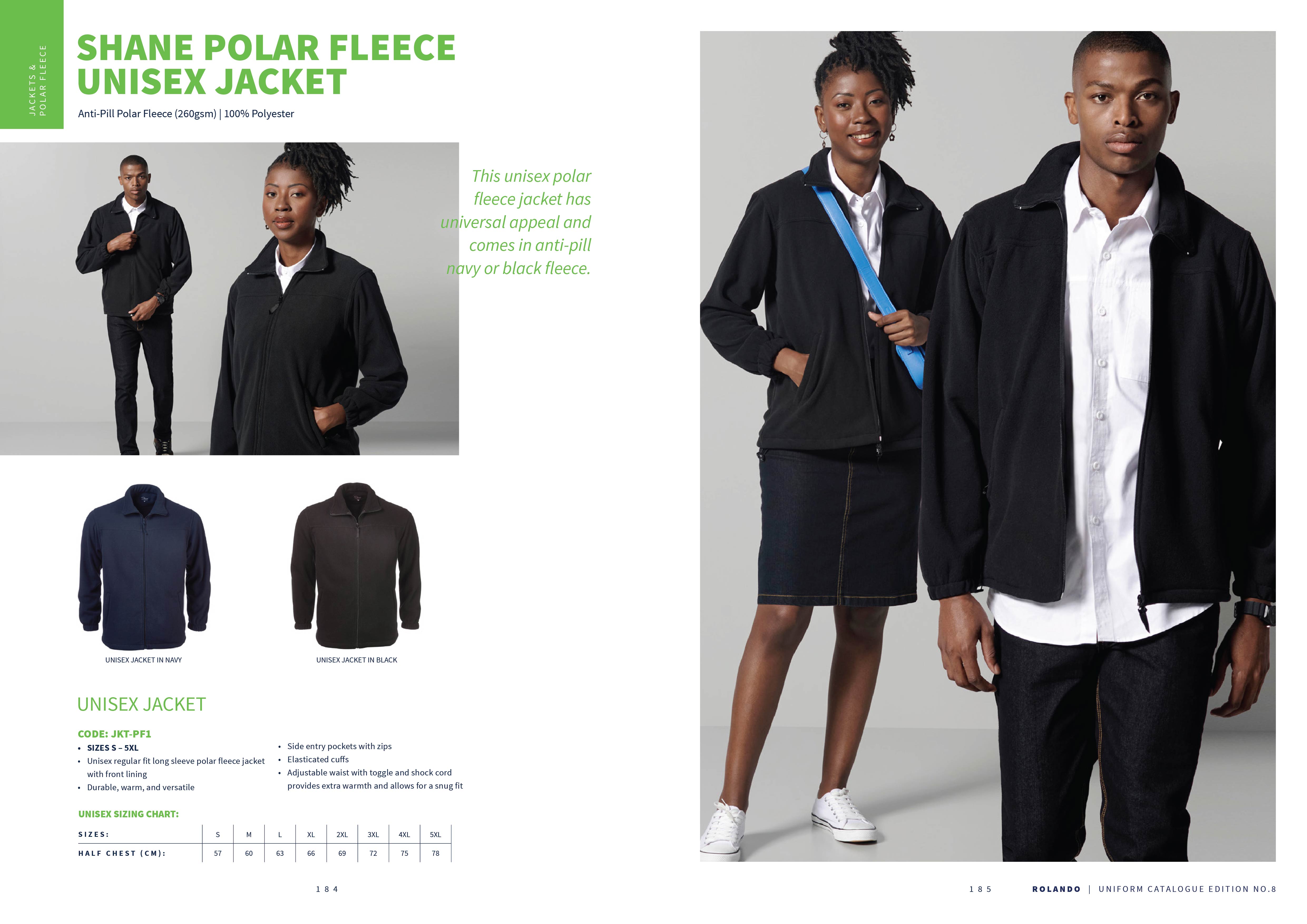 ../Content/assets/Products/cat_ROL-JKT-PF1.jpg